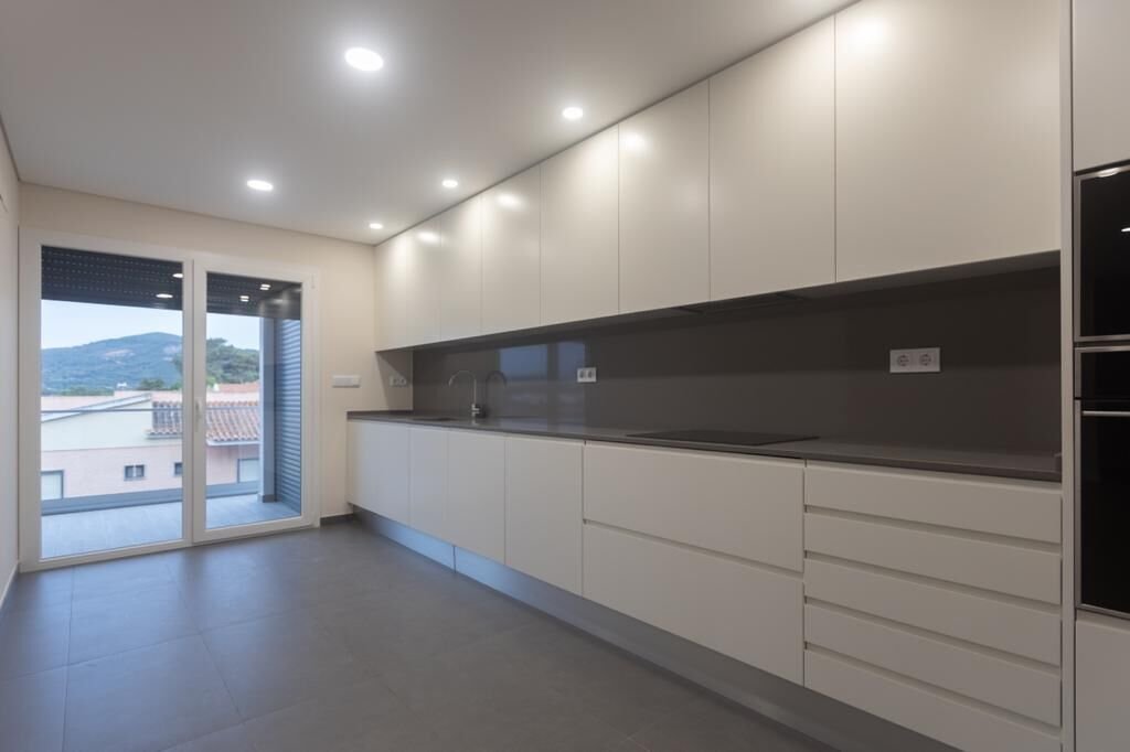 Apartment in Setubal, Setubal, Portugal 4 - 12856414