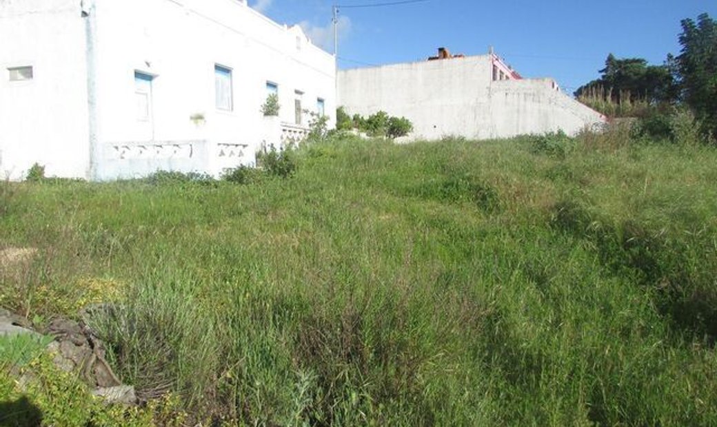 Plot For Sale Almancil In Almancil, Algarve, Portugal For Sale (12855618)