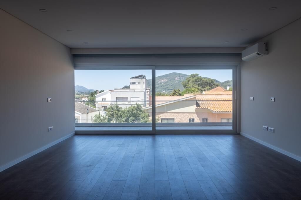 Apartment in Setubal, Setubal, Portugal 2 - 12856414
