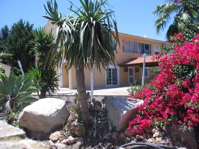 House in Loule (Sao Clemente), Algarve, Portugal 1 - 12855382
