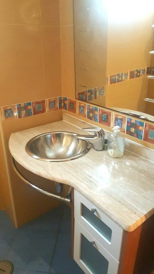 House in Portimao, Algarve, Portugal 5 - 12855181