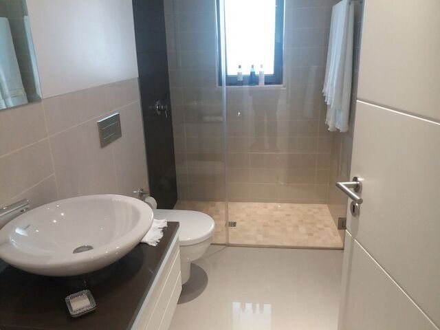 Apartment in Quarteira, Algarve, Portugal 5 - 12855737