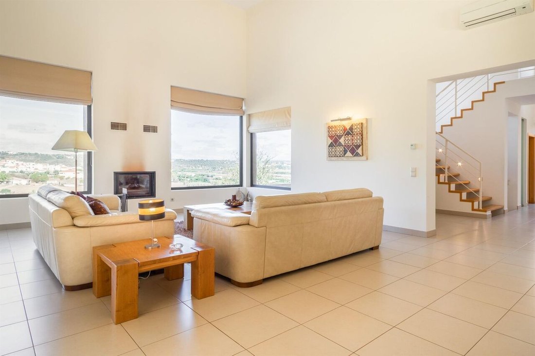 House in São Sebastião, Lagos, Sao Goncalo de Lagos, Portugal 5 - 12856571