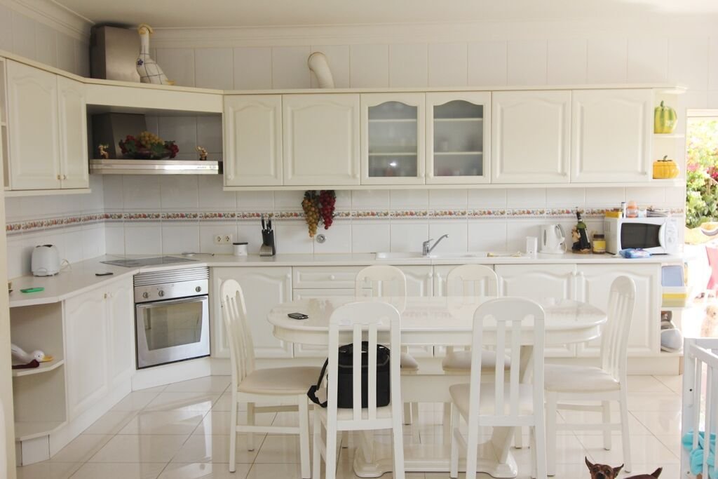 House in Portimao, Algarve, Portugal 2 - 12857827
