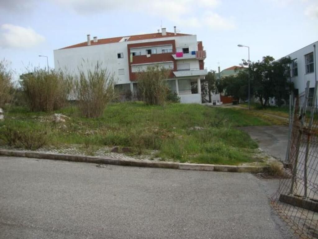 Land in Buarcos e Sao Juliao, Coimbra District, Portugal 2 - 12855973