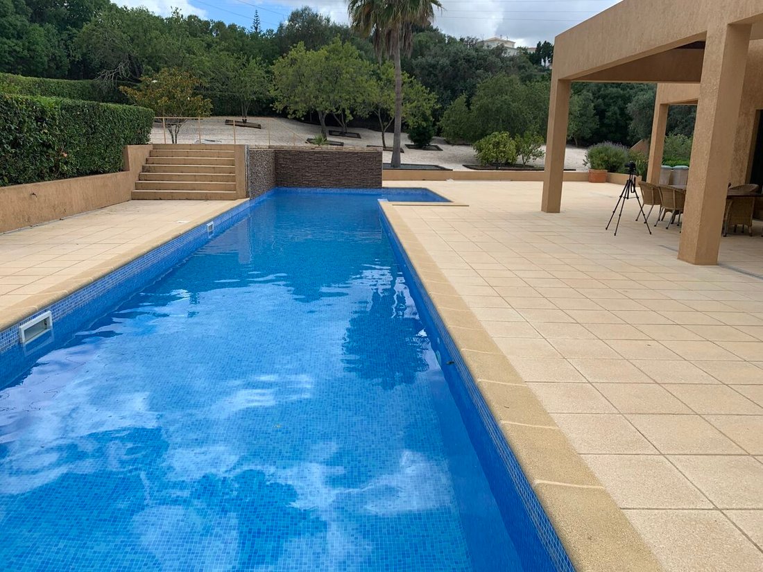 House in São Sebastião, Lagos, Sao Goncalo de Lagos, Portugal 2 - 12856571