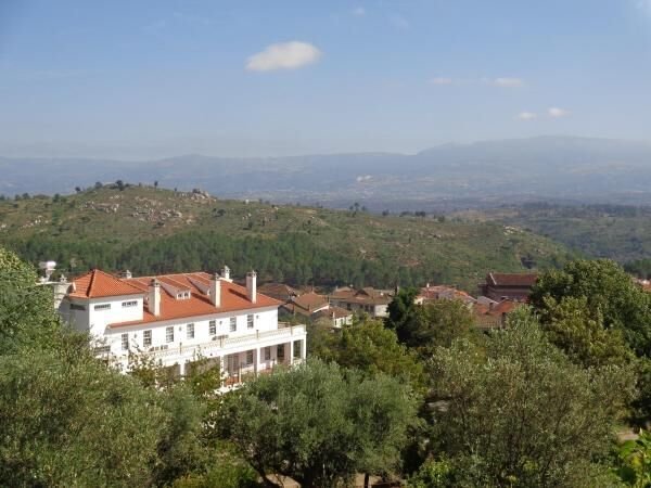 Farm Ranch in Abrunhosa-a-Velha, Viseu District, Portugal 4 - 12855192