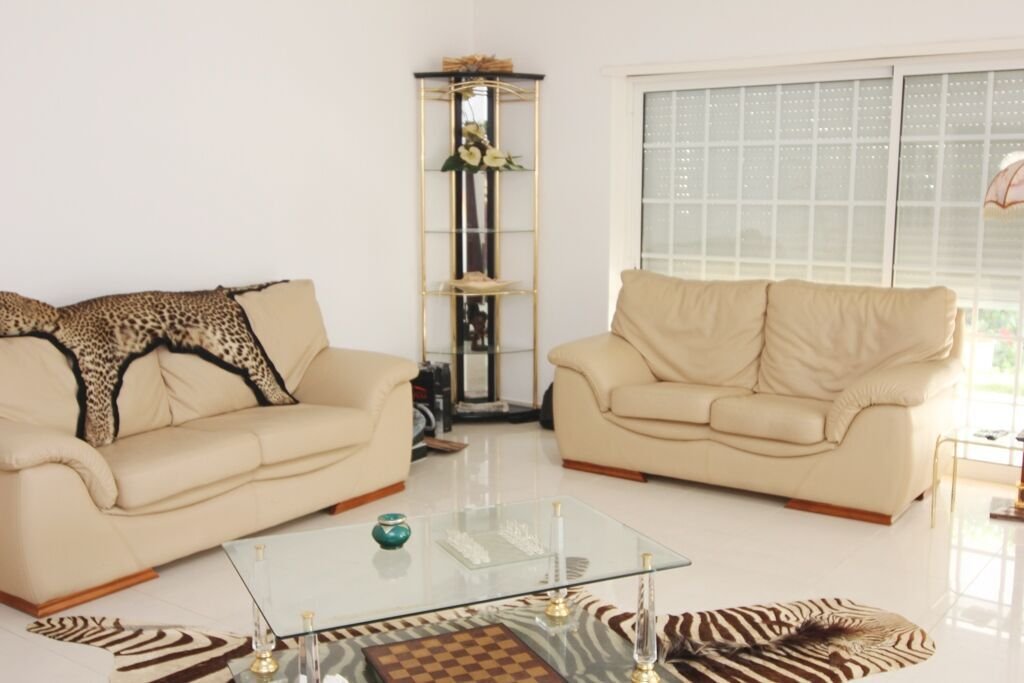 House in Portimao, Algarve, Portugal 5 - 12857827