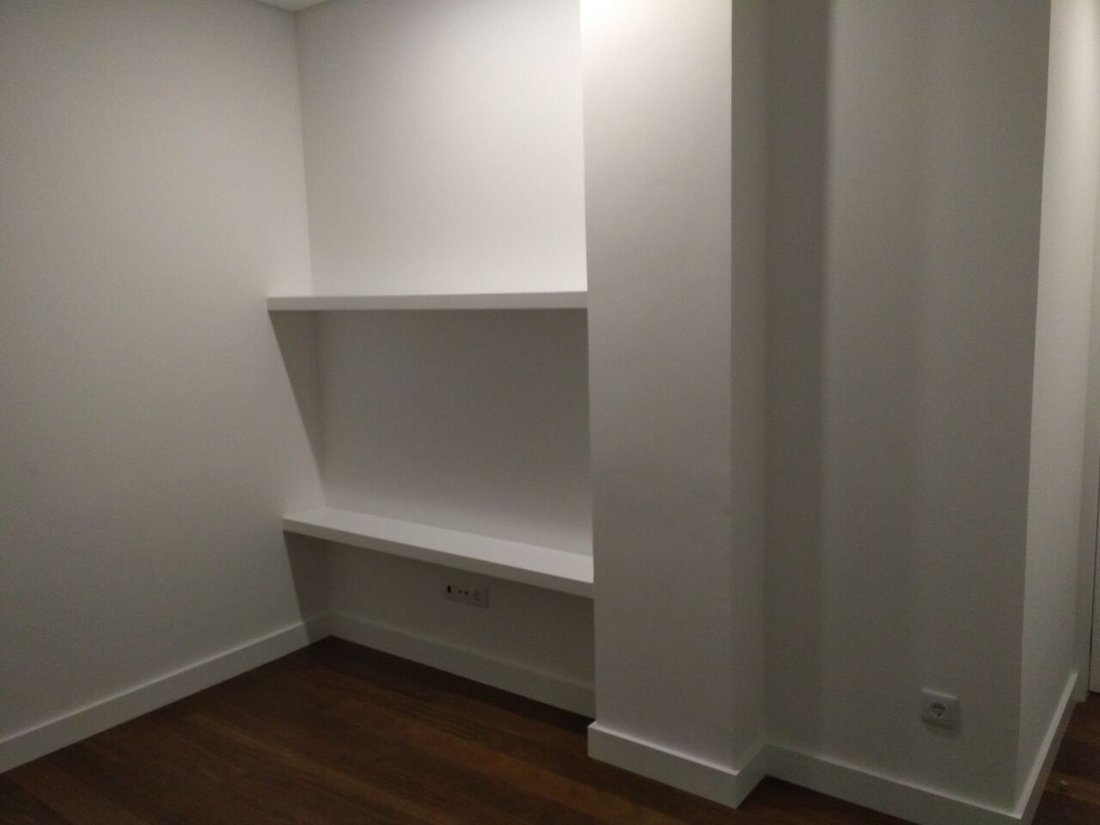 Apartment in Cedofeita, Santo Ildefonso, Se, Miragaia, Sao Nicolau e Vitoria, Porto District, Portugal 5 - 12856239