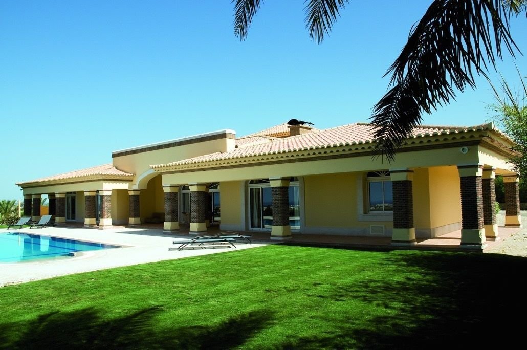 House in Guia, Algarve, Portugal 1 - 12856445