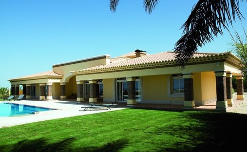 House in Guia, Algarve, Portugal 1