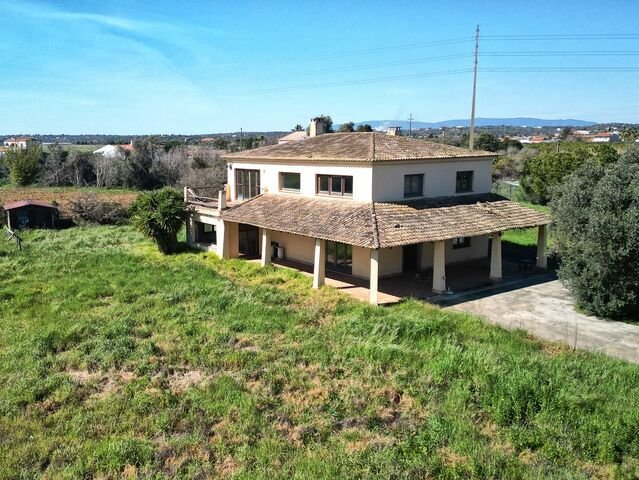 House in Silves, Algarve, Portugal 3 - 12855421