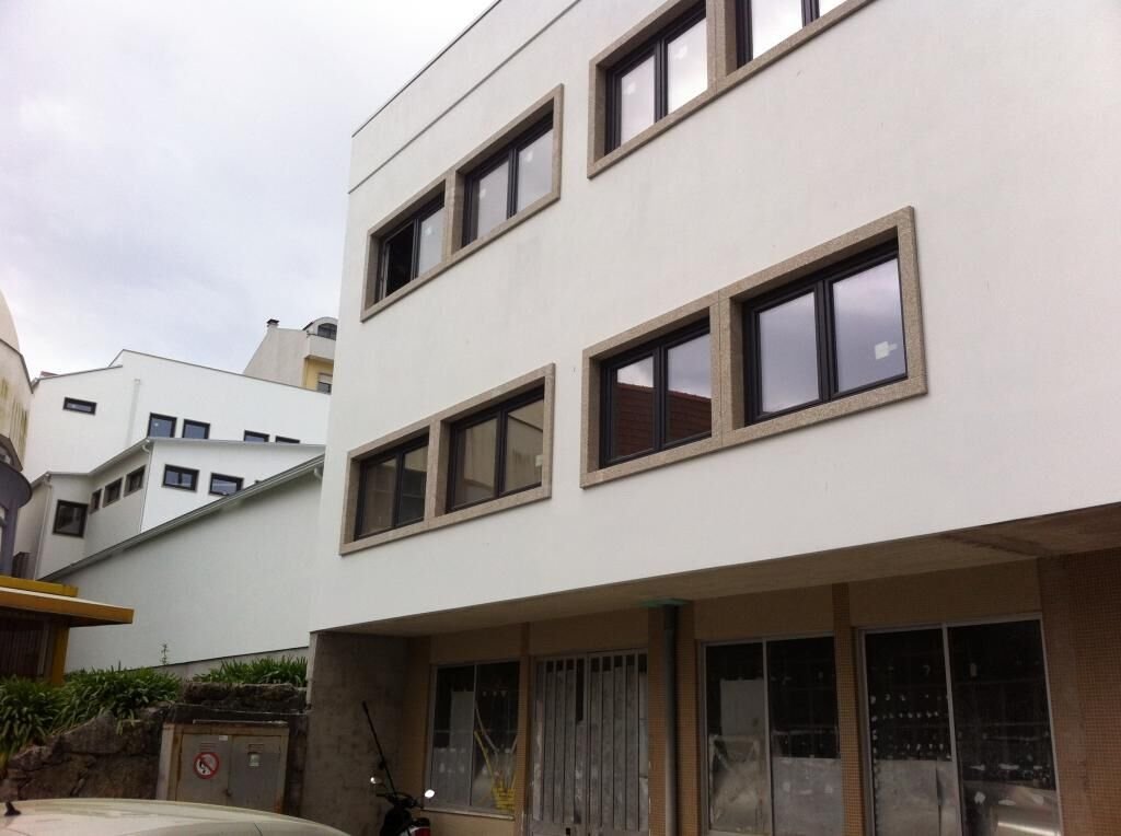 Estate in Viseu, Viseu District, Portugal 2 - 12855992