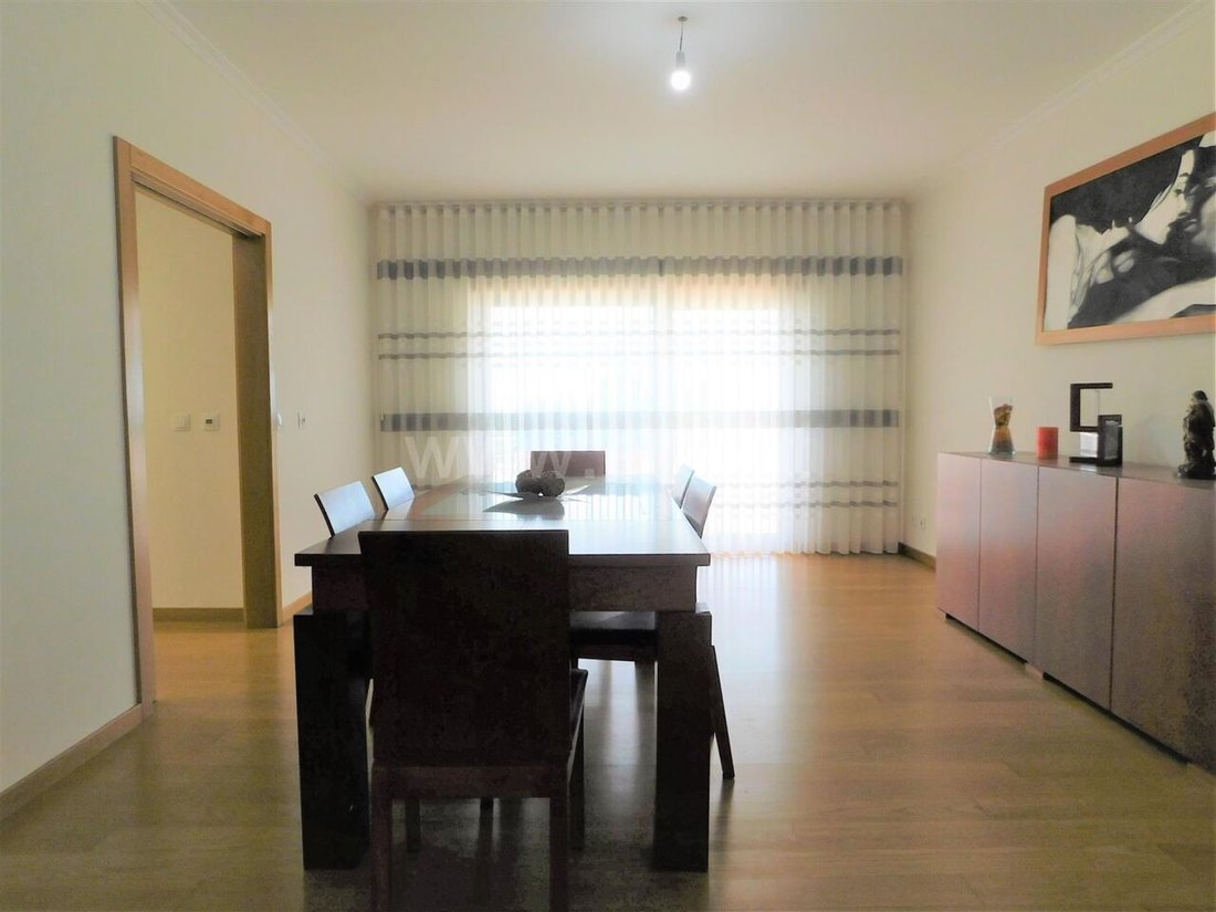 House in Seia, Sao Romao e Lapa dos Dinheiros, Guarda District, Portugal 5 - 12855527