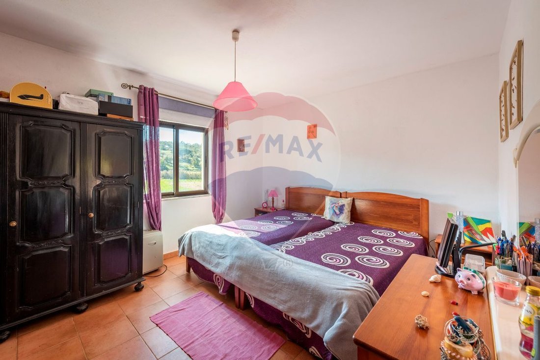 House in Budens, Algarve, Portugal 4 - 12856388