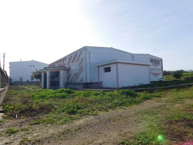 Armacao de Pera, Algarve, Portugal 2 - 12855214
