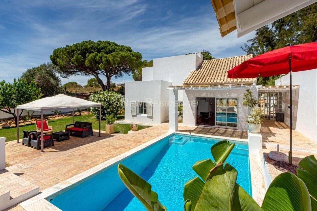 House in Guia, Algarve, Portugal 3 - 12855777