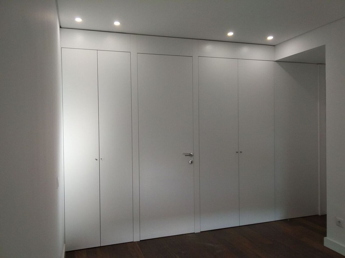 Apartment in Cedofeita, Santo Ildefonso, Se, Miragaia, Sao Nicolau e Vitoria, Porto District, Portugal 3 - 12856239