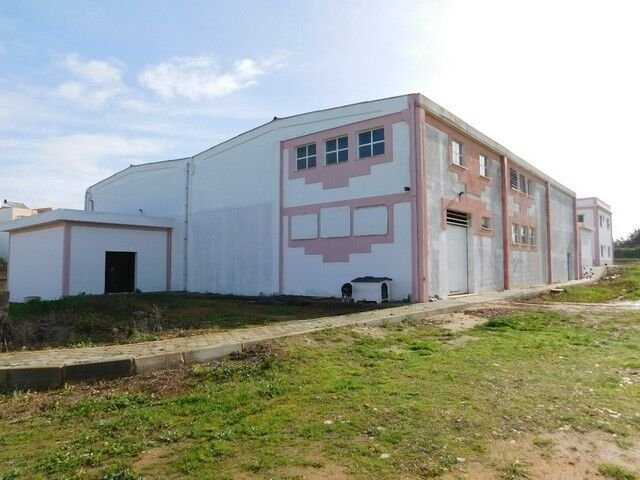 Armacao de Pera, Algarve, Portugal 3 - 12855214