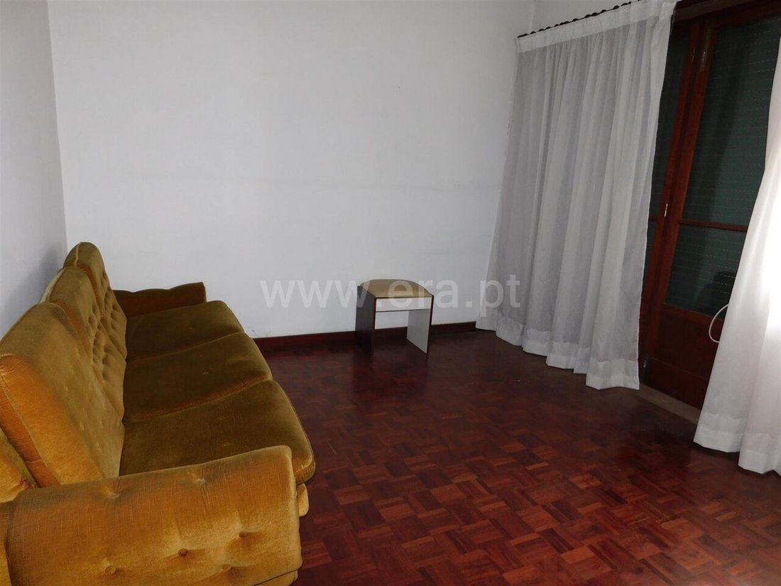 Estate in Seia, Sao Romao e Lapa dos Dinheiros, Guarda District, Portugal 5 - 12855266