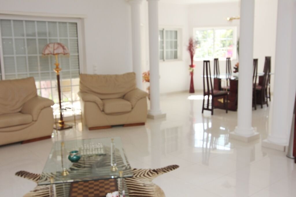 House in Portimao, Algarve, Portugal 4 - 12857827