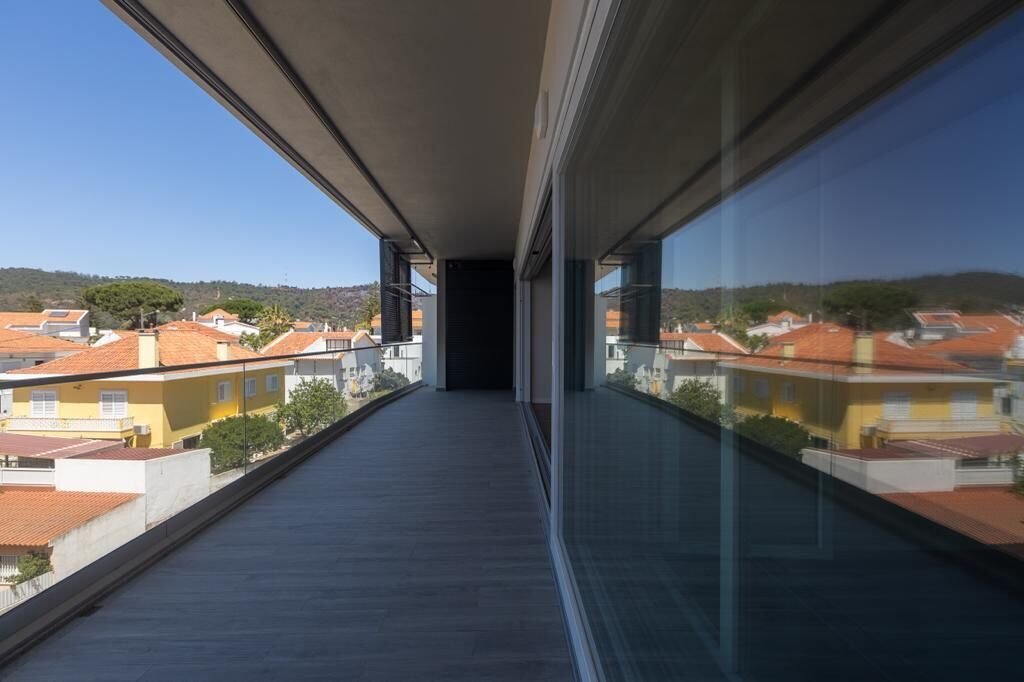 Apartment in Setubal, Setubal, Portugal 1 - 12856414