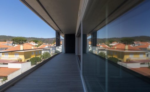 Apartment in Setubal, Setubal, Portugal 1