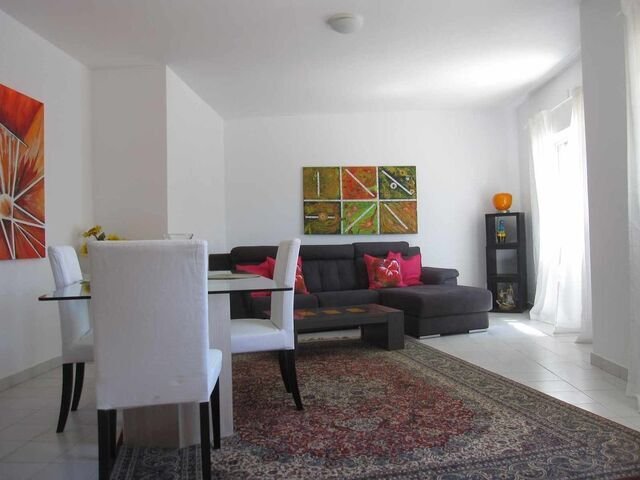 House in Loule (Sao Clemente), Algarve, Portugal 4 - 12855382