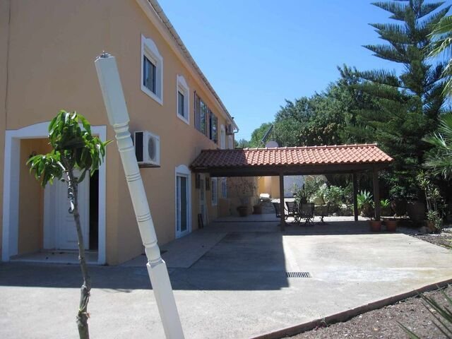 House in Loule (Sao Clemente), Algarve, Portugal 2 - 12855382