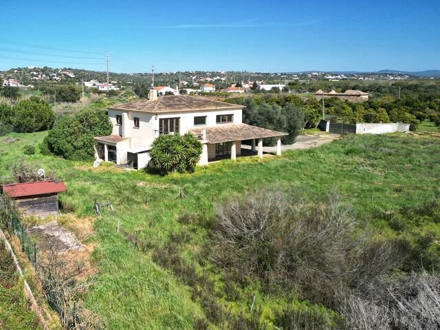 House in Silves, Algarve, Portugal 2 - 12855421
