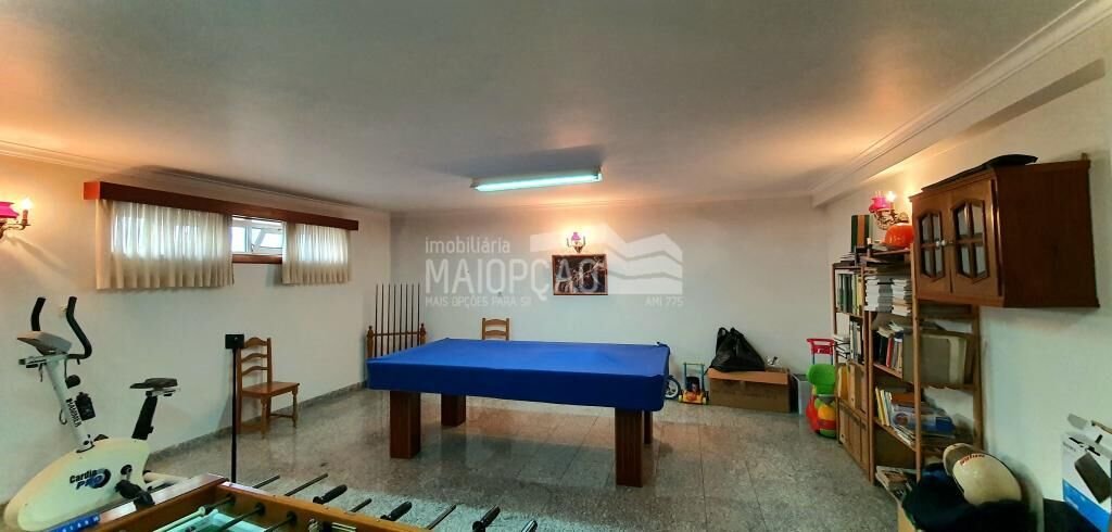 Farm Ranch in Mirandela, Braganca District, Portugal 4 - 12856277