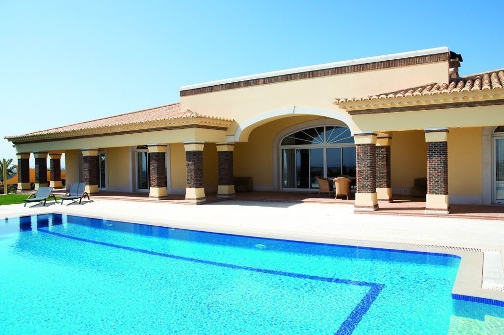 House in Guia, Algarve, Portugal 2 - 12856445