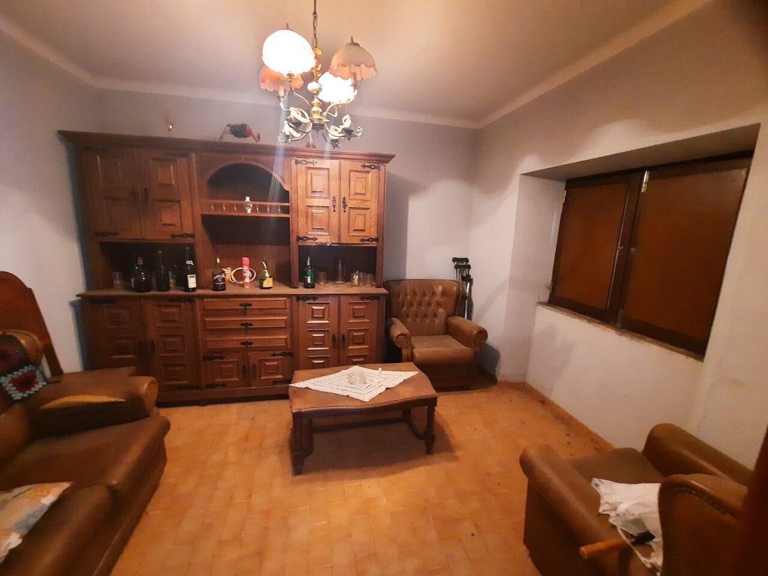 Farm Ranch in Alferce, Algarve, Portugal 5 - 12855101