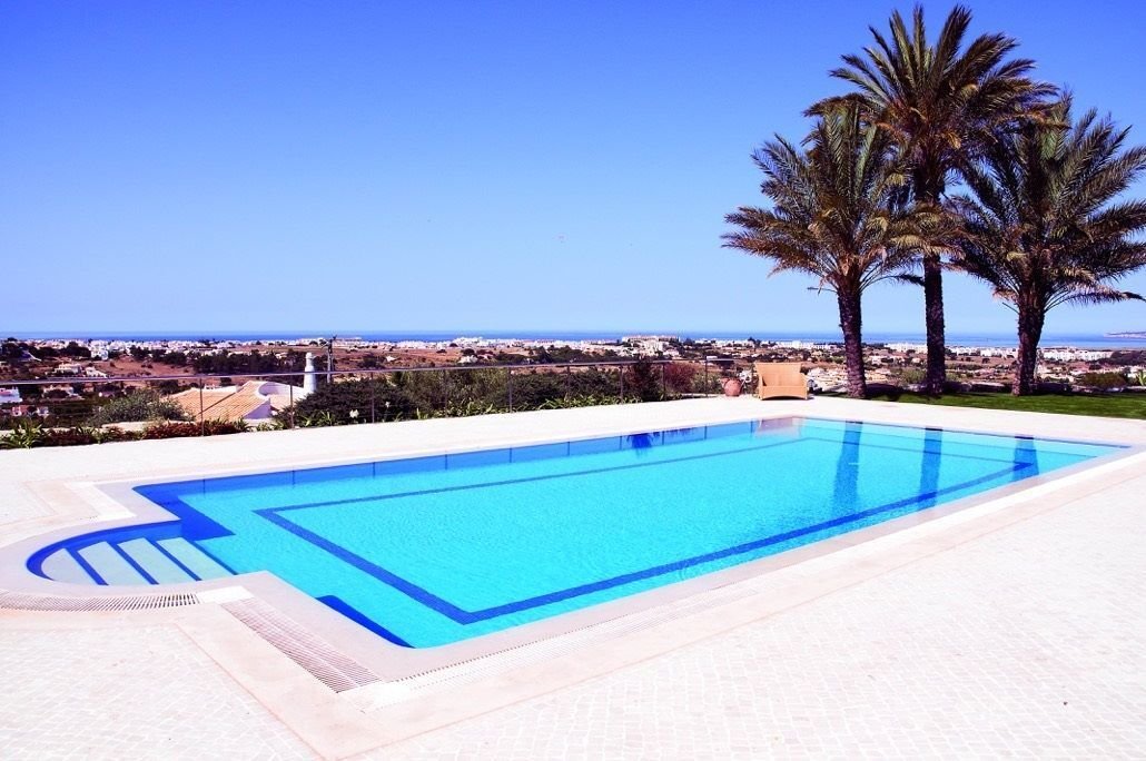 House in Guia, Algarve, Portugal 5 - 12856445