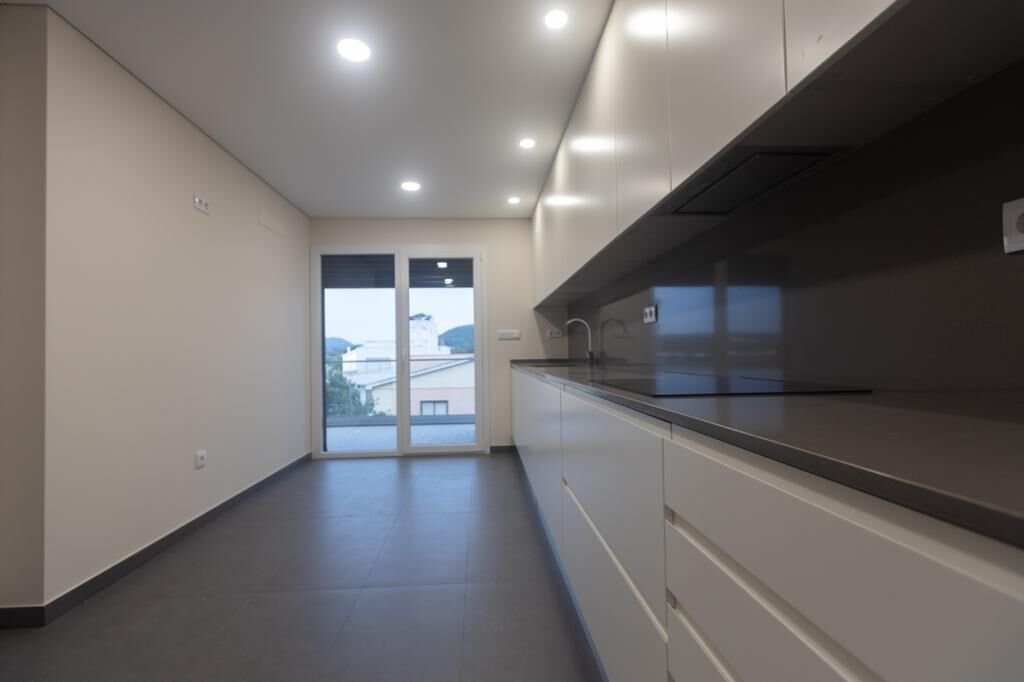 Apartment in Setubal, Setubal, Portugal 5 - 12856414