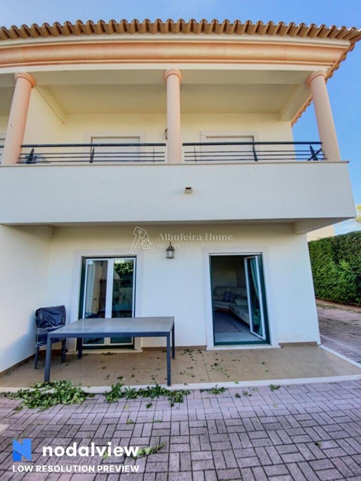 House in Praia dos Pescadores, Olhos de Agua, Portugal 3 - 12856048