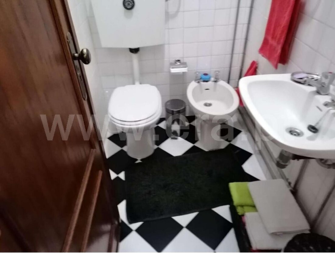Estate in Oliveira do Douro, Porto District, Portugal 4 - 12855623