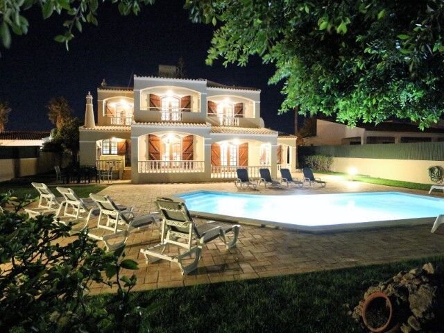 House in Guia, Algarve, Portugal 2 - 12855680