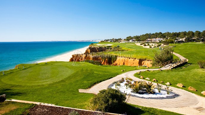 Farm Ranch in Almancil, Algarve, Portugal 1 - 12855342