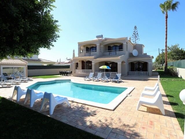 House in Guia, Algarve, Portugal 3 - 12855680