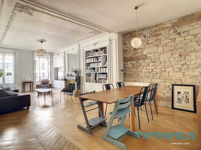 Lyon Apartment In Lyon, France For Sale (12854856)