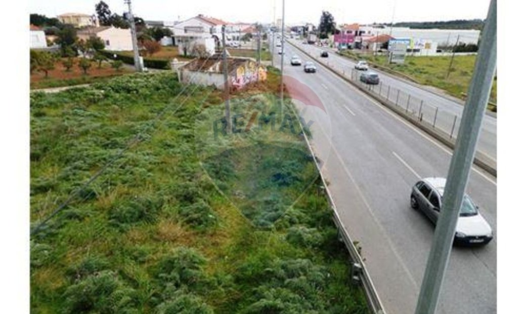 Grundstück Zu Verkaufen In Almancil, In Almancil, Distrikt Faro