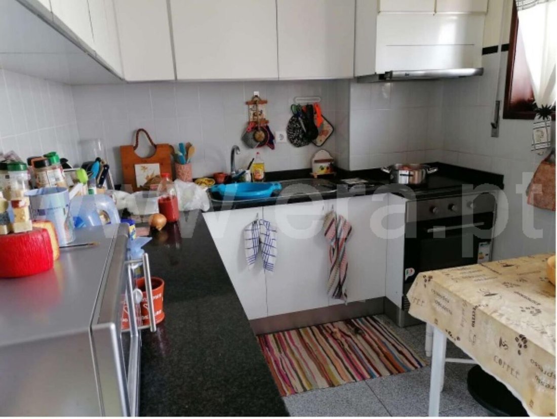Estate in Oliveira do Douro, Porto District, Portugal 5 - 12855623