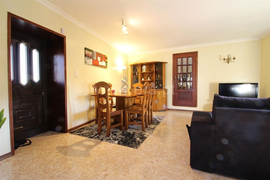 House in Avintes, Porto District, Portugal 3 - 12856124