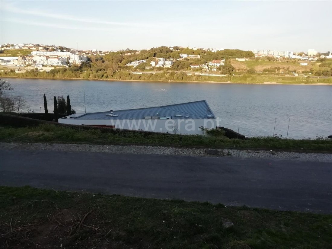 Land in Oliveira do Douro, Porto District, Portugal 5 - 12855581