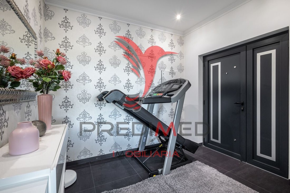 Maison Aljubarrota Portugal Dans Alcobaça, Leiria, Portugal à Vendre (12856693)