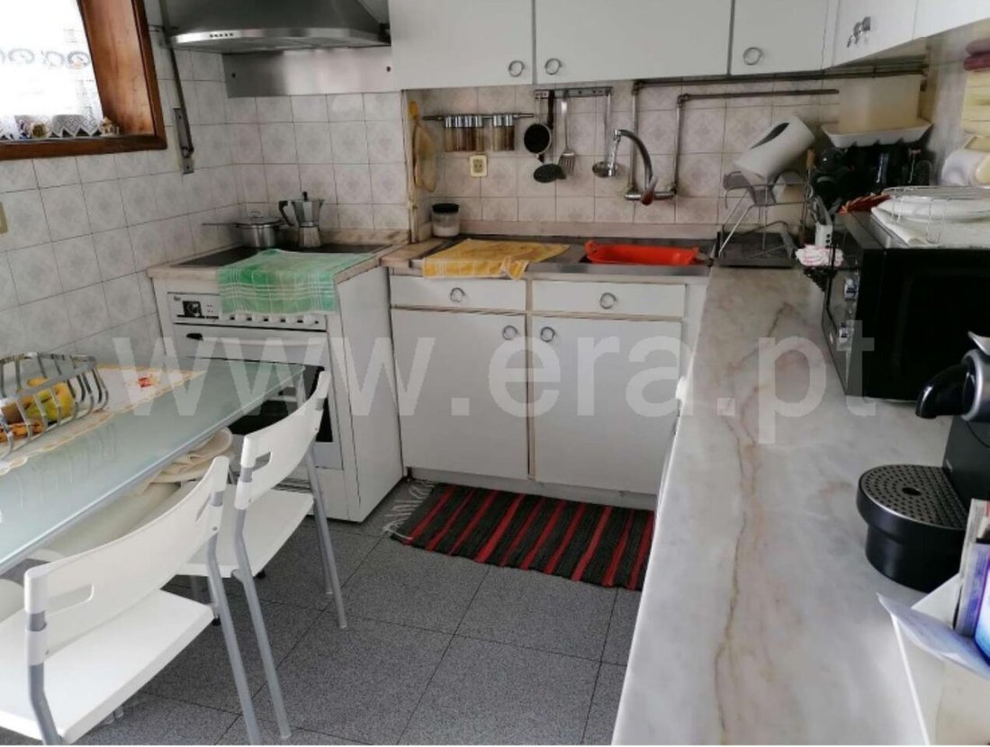 Estate in Oliveira do Douro, Porto District, Portugal 3 - 12855623