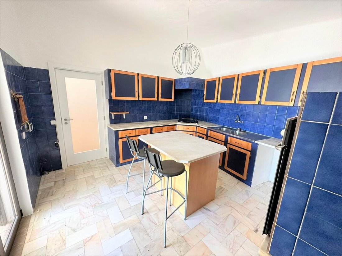 House in Algoz e Tunes, Algarve, Portugal 4 - 12856315