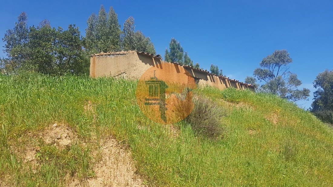 Land in Marmelete, Algarve, Portugal 3 - 12857114