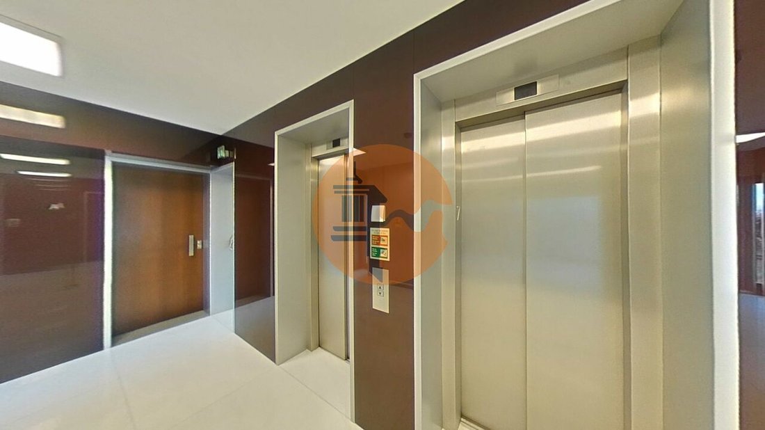 Appartement à Belem, Lisbonne, Portugal 5 - 12857860